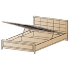 Детская Карина композиция 6 (Гикори Джексон светлый) в Карталах - kartaly.mebel24.online | фото 3