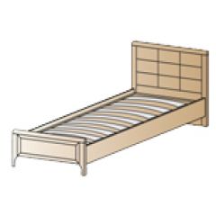 Детская Карина композиция 9 (Ясень Асахи) в Карталах - kartaly.mebel24.online | фото 4