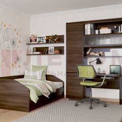 Детская Мелисса композиция 1 (Акация Молдау) в Карталах - kartaly.mebel24.online | фото