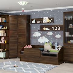 Детская Мелисса композиция 2 (Акация Молдау) в Карталах - kartaly.mebel24.online | фото