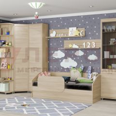 Детская Мелисса композиция 2 (Ясень Асахи) в Карталах - kartaly.mebel24.online | фото