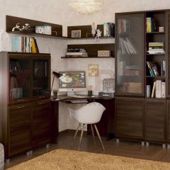 Детская Мелисса композиция 4 (Акация Молдау) в Карталах - kartaly.mebel24.online | фото