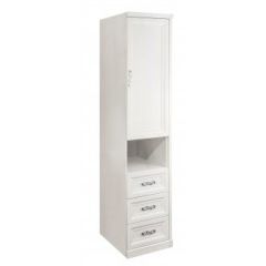 Детская Мишель (модульная) в Карталах - kartaly.mebel24.online | фото 7