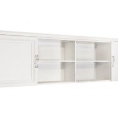 Детская Мишель (модульная) в Карталах - kartaly.mebel24.online | фото 9