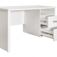 Детская Мишель (модульная) в Карталах - kartaly.mebel24.online | фото 10