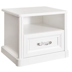 Детская Мишель (модульная) в Карталах - kartaly.mebel24.online | фото 11