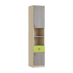 Детская Пуговка в Карталах - kartaly.mebel24.online | фото 6
