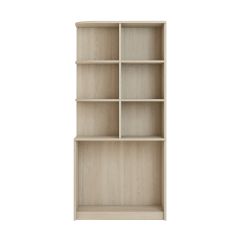 Детская Пуговка в Карталах - kartaly.mebel24.online | фото 9