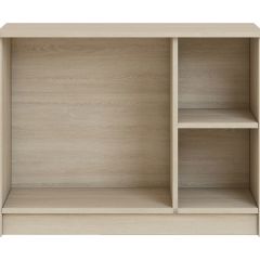 Детская Пуговка в Карталах - kartaly.mebel24.online | фото 11