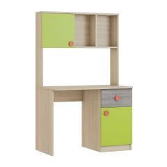 Детская Пуговка в Карталах - kartaly.mebel24.online | фото 2