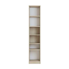 Детская Пуговка в Карталах - kartaly.mebel24.online | фото 7