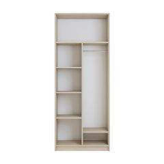 Детская Пуговка в Карталах - kartaly.mebel24.online | фото 5