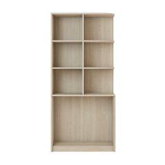 Детская Пуговка (модульный) в Карталах - kartaly.mebel24.online | фото 8