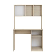 Детская Пуговка (модульный) в Карталах - kartaly.mebel24.online | фото 10