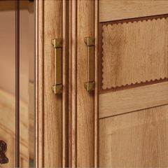 Детская "Ралли" (модульная) в Карталах - kartaly.mebel24.online | фото 2