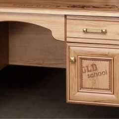 Детская "Ралли" (модульная) в Карталах - kartaly.mebel24.online | фото 4