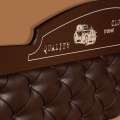 Детская "Ралли" (модульная) в Карталах - kartaly.mebel24.online | фото 7