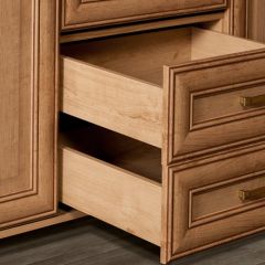 Детская "Ралли" (модульная) в Карталах - kartaly.mebel24.online | фото 8