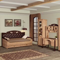 Детская Ралли 1 в Карталах - kartaly.mebel24.online | фото
