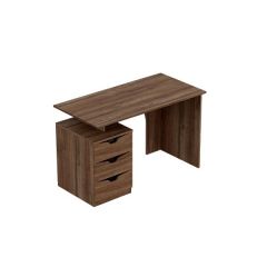 Детская Соренто (Дуб стирлинг) в Карталах - kartaly.mebel24.online | фото 7