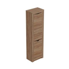 Детская Соренто (Дуб стирлинг) в Карталах - kartaly.mebel24.online | фото 9