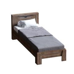 Детская Соренто (Дуб стирлинг) в Карталах - kartaly.mebel24.online | фото 5