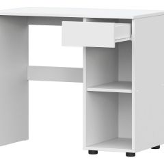 Детская Токио (Вариант-1) в Карталах - kartaly.mebel24.online | фото 13