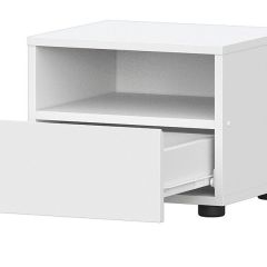 Детская Токио (Вариант-1) в Карталах - kartaly.mebel24.online | фото 11