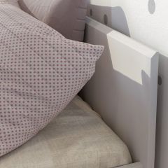 Детская Токио (Вариант-1) в Карталах - kartaly.mebel24.online | фото 3