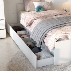 Детская Токио (Вариант-2) в Карталах - kartaly.mebel24.online | фото 4