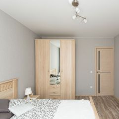 ДИАНА Д11 Шкаф для одежды в Карталах - kartaly.mebel24.online | фото 3