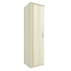 ДИАНА Д5 Шкаф для одежды и белья в Карталах - kartaly.mebel24.online | фото