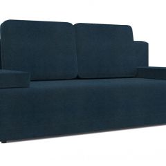 Диван Анри Bahama DENIM в Карталах - kartaly.mebel24.online | фото