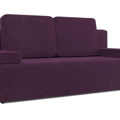 Диван Анри Bahama VIOLET в Карталах - kartaly.mebel24.online | фото