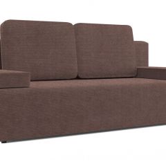Диван Анри Shaggy JAVA в Карталах - kartaly.mebel24.online | фото