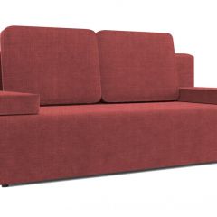 Диван Анри Vital PEACH в Карталах - kartaly.mebel24.online | фото