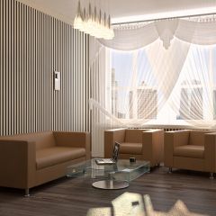 Диван двухместный Алекто Consul натуральная кожа в Карталах - kartaly.mebel24.online | фото 7