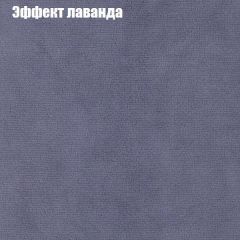 Диван Феникс 1 (ткань до 300) в Карталах - kartaly.mebel24.online | фото 64