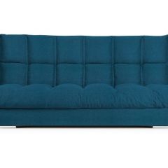 Диван Хельга Dream Denim в Карталах - kartaly.mebel24.online | фото