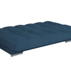 Диван Хельга Dream Denim в Карталах - kartaly.mebel24.online | фото 2
