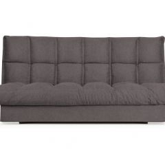 Диван Хельга Dream Grey в Карталах - kartaly.mebel24.online | фото
