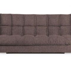 Диван Хельга Savana Plus Vision в Карталах - kartaly.mebel24.online | фото