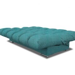 Диван Хельга Vital Blue в Карталах - kartaly.mebel24.online | фото 2