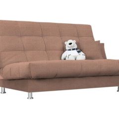 Диван Идальго Shaggy Desert с подушками в Карталах - kartaly.mebel24.online | фото