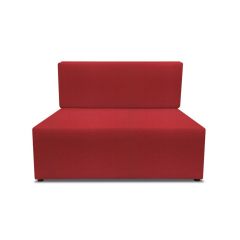 Диван Капитошка New Bahama Red в Карталах - kartaly.mebel24.online | фото