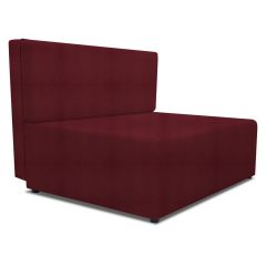 Диван Капитошка Dream Berry в Карталах - kartaly.mebel24.online | фото 2