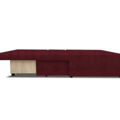 Диван Капитошка Dream Berry в Карталах - kartaly.mebel24.online | фото 3