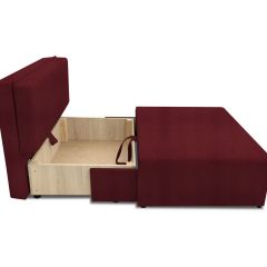 Диван Капитошка Dream Berry в Карталах - kartaly.mebel24.online | фото 4