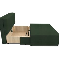 Диван Капитошка Dream Forest в Карталах - kartaly.mebel24.online | фото 3