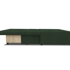 Диван Капитошка Dream Forest в Карталах - kartaly.mebel24.online | фото 4